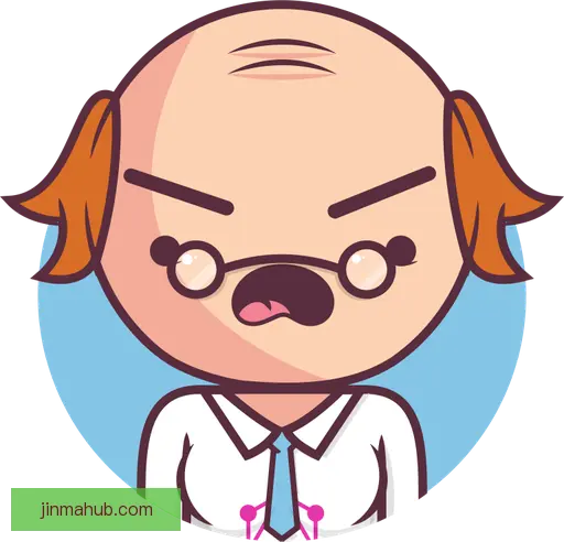 蒙筝眉